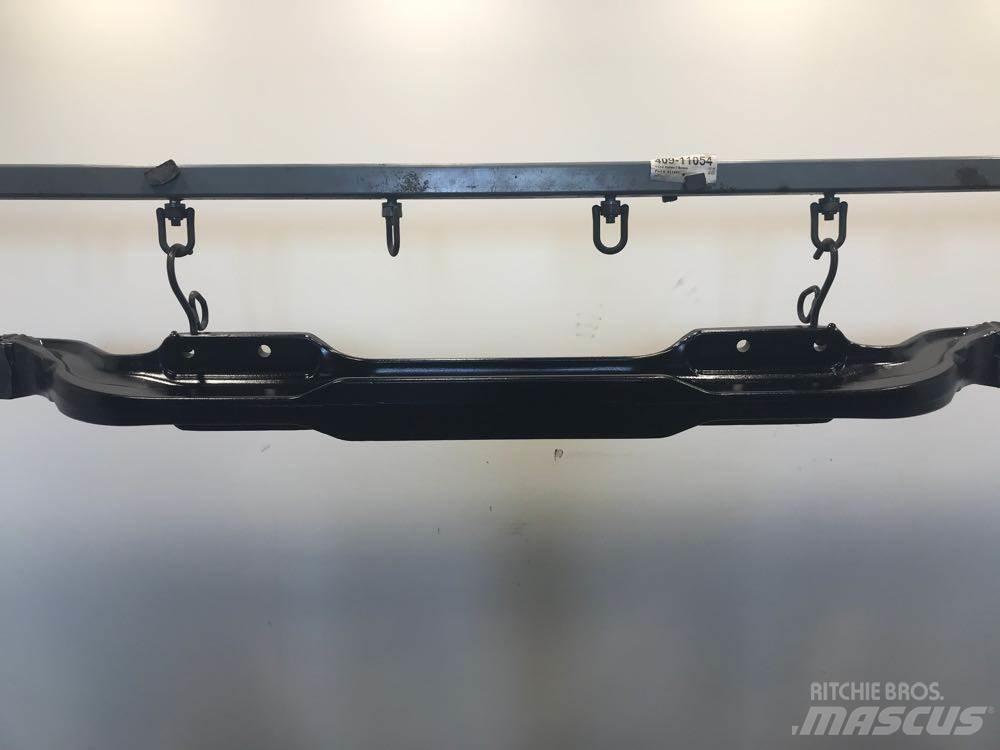 Eaton  Axles