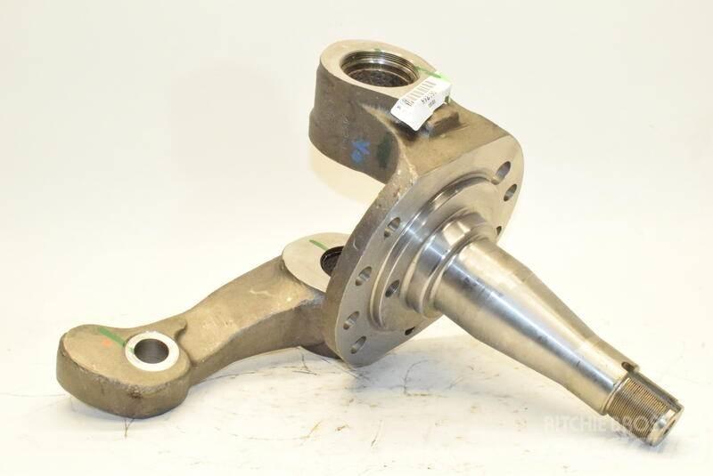 Eaton  Other components