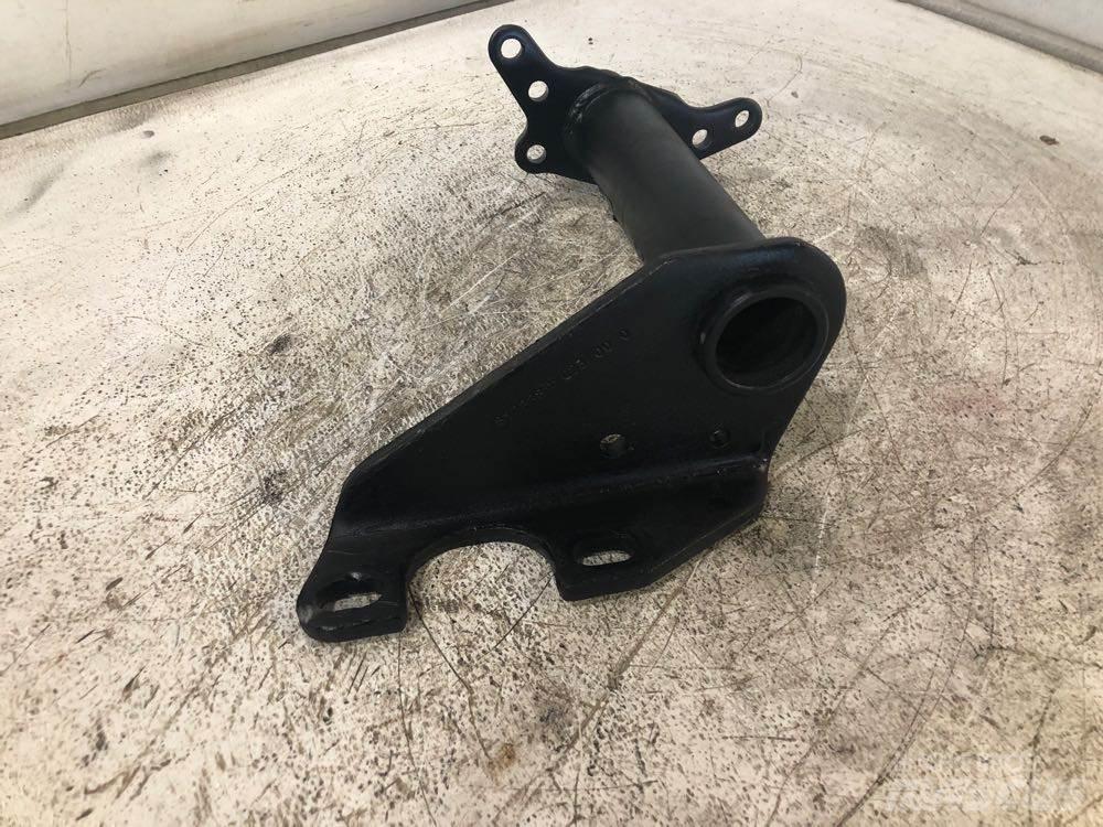 Eaton  Brakes