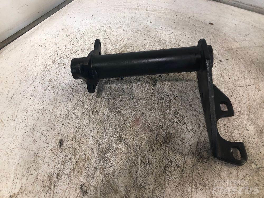 Eaton  Brakes