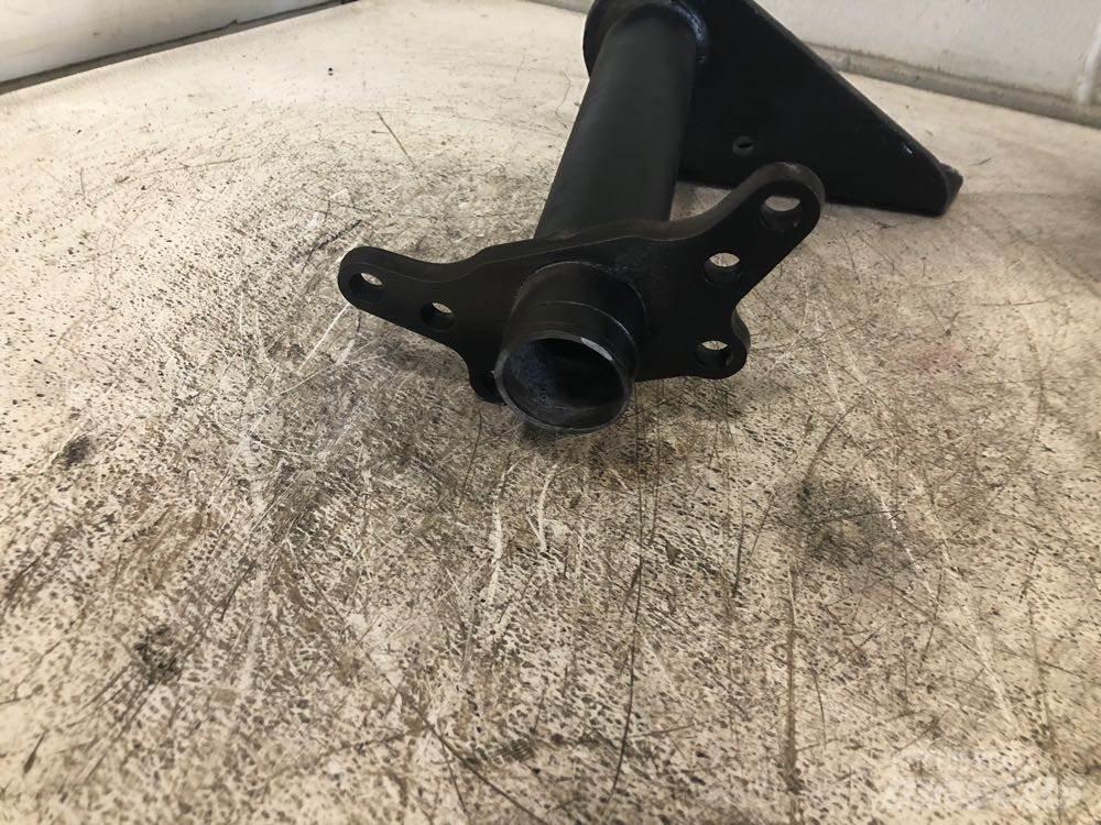 Eaton  Brakes