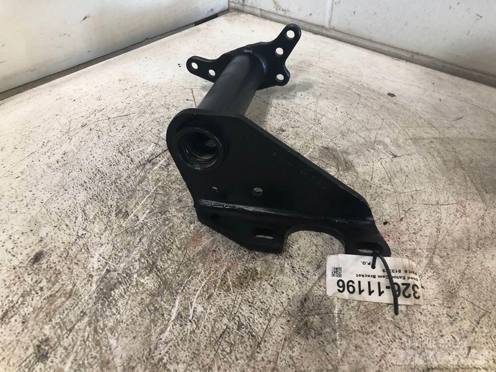 Eaton  Brakes