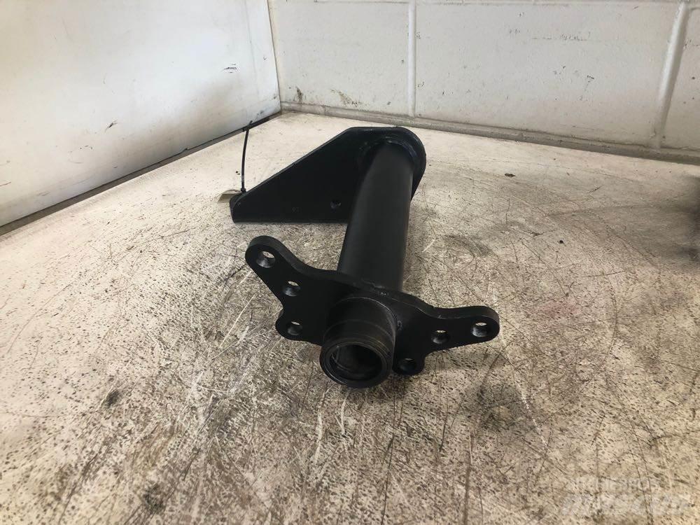 Eaton  Brakes