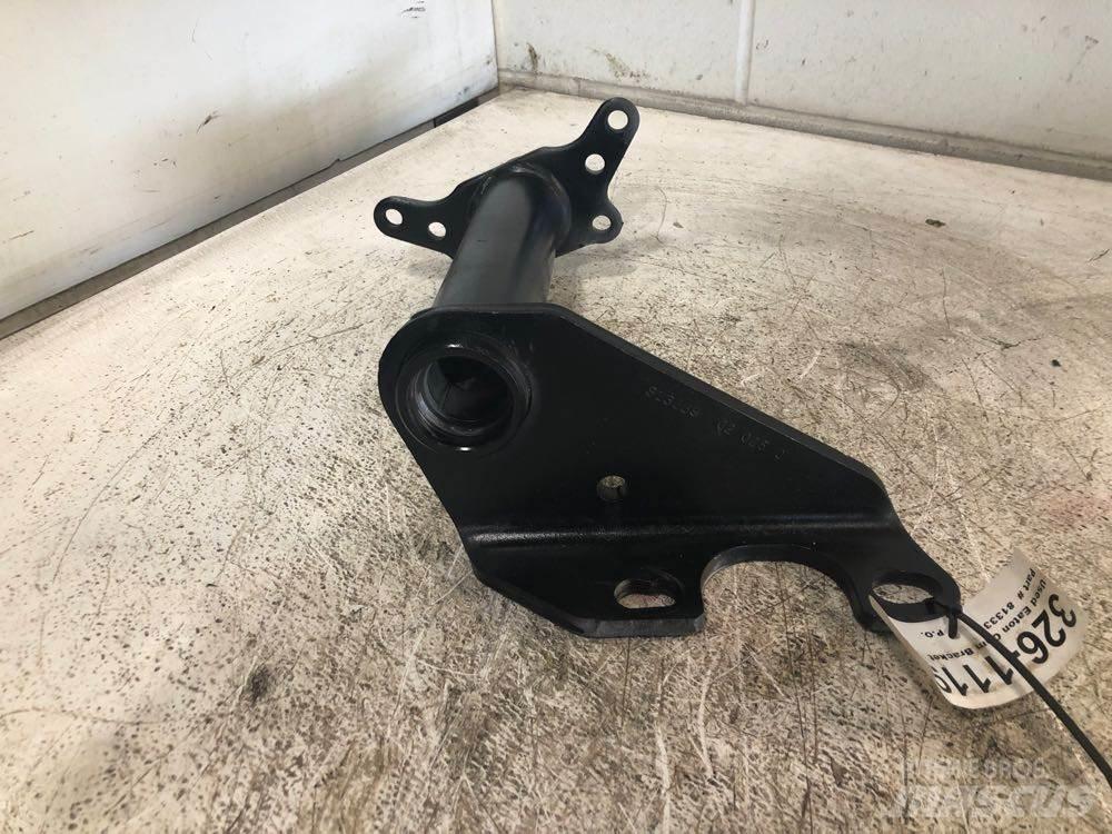 Eaton  Brakes