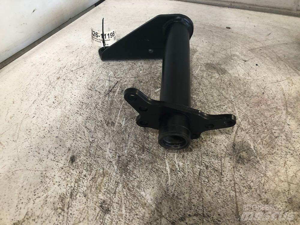 Eaton  Brakes
