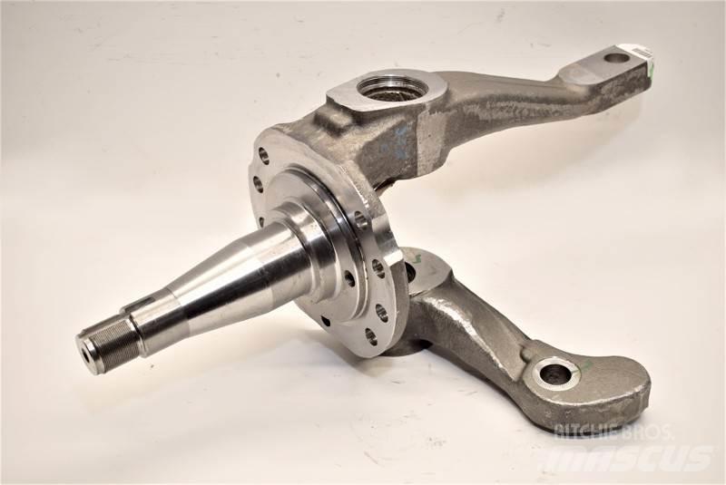 Eaton  Other components