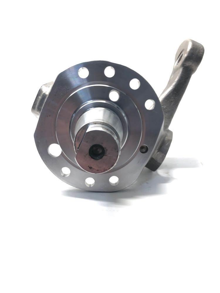 Eaton  Other components