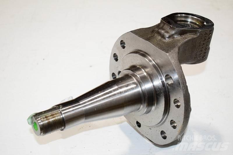 Eaton  Other components