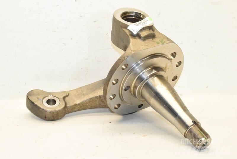 Eaton  Other components