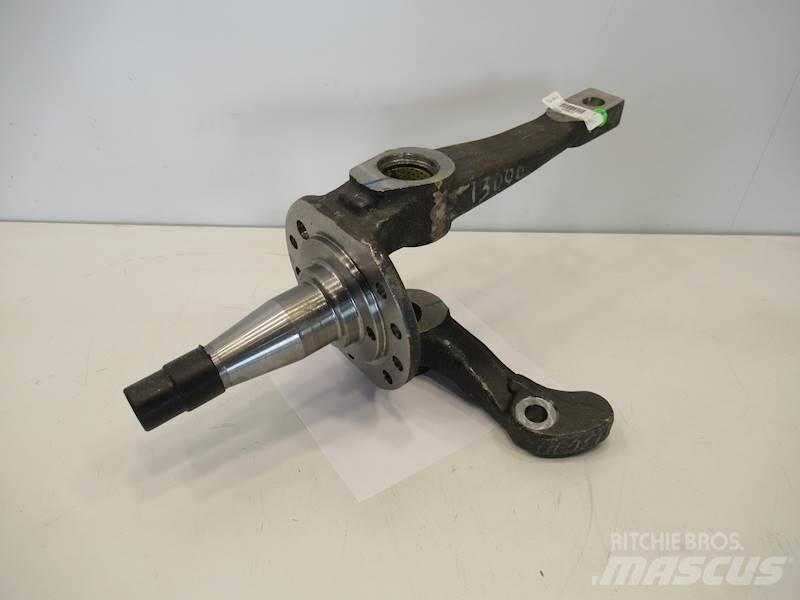 Eaton  Other components