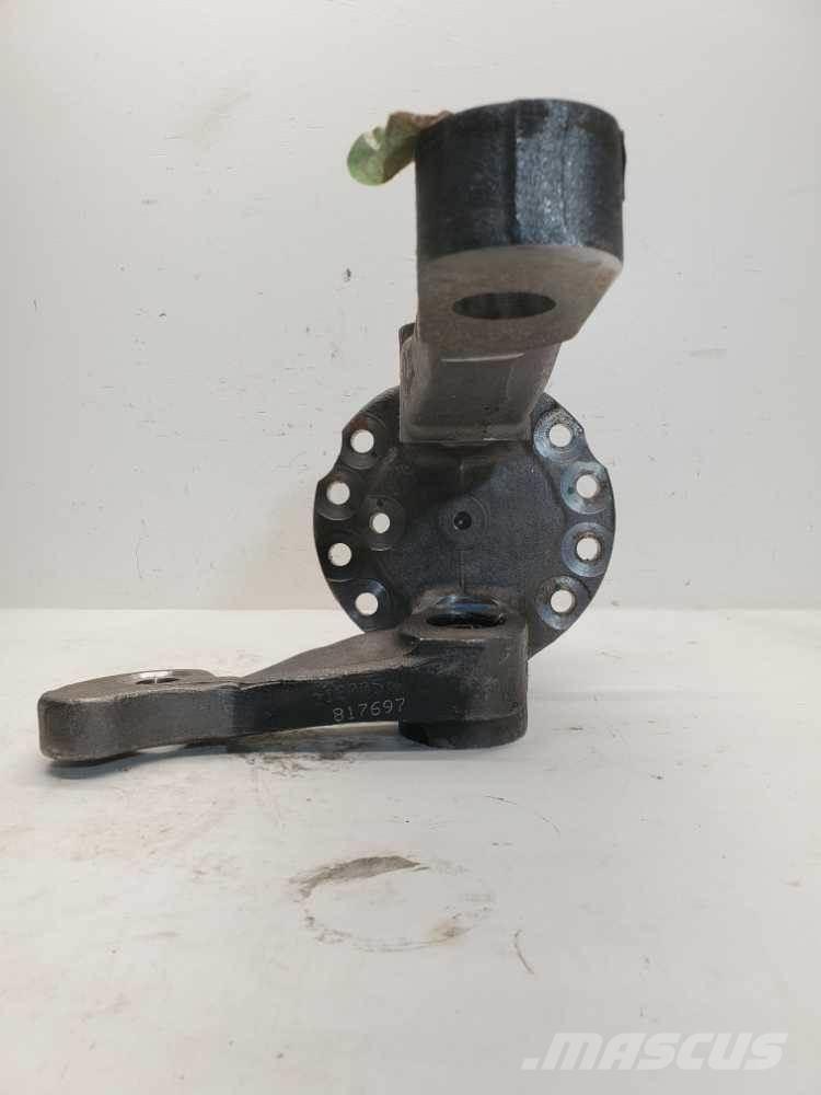 Eaton  Other components