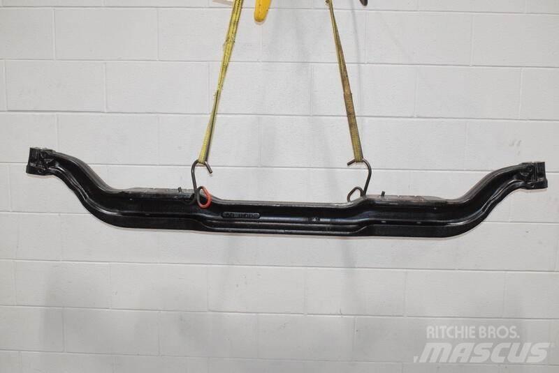 Eaton  Axles