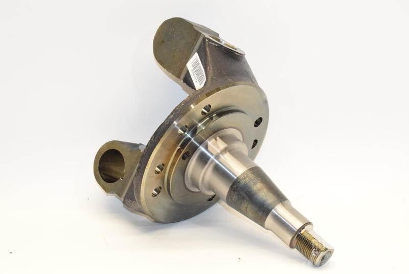 Eaton  Other components