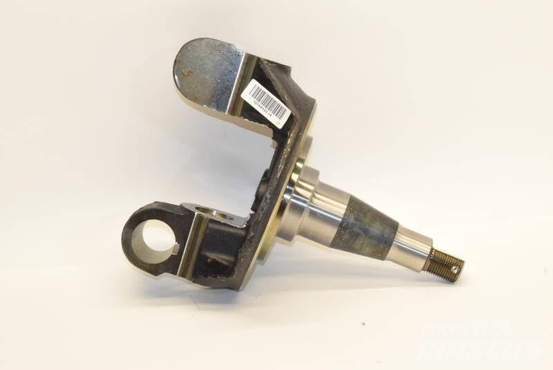 Eaton  Other components