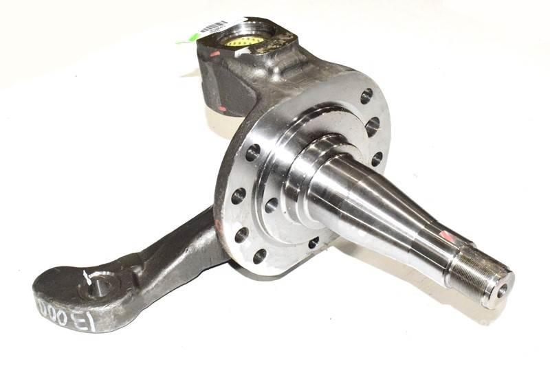 Eaton  Other components