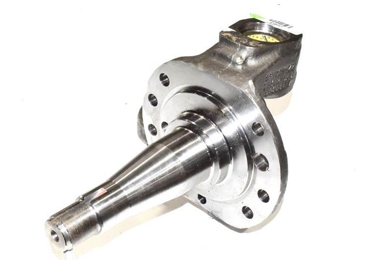 Eaton  Other components