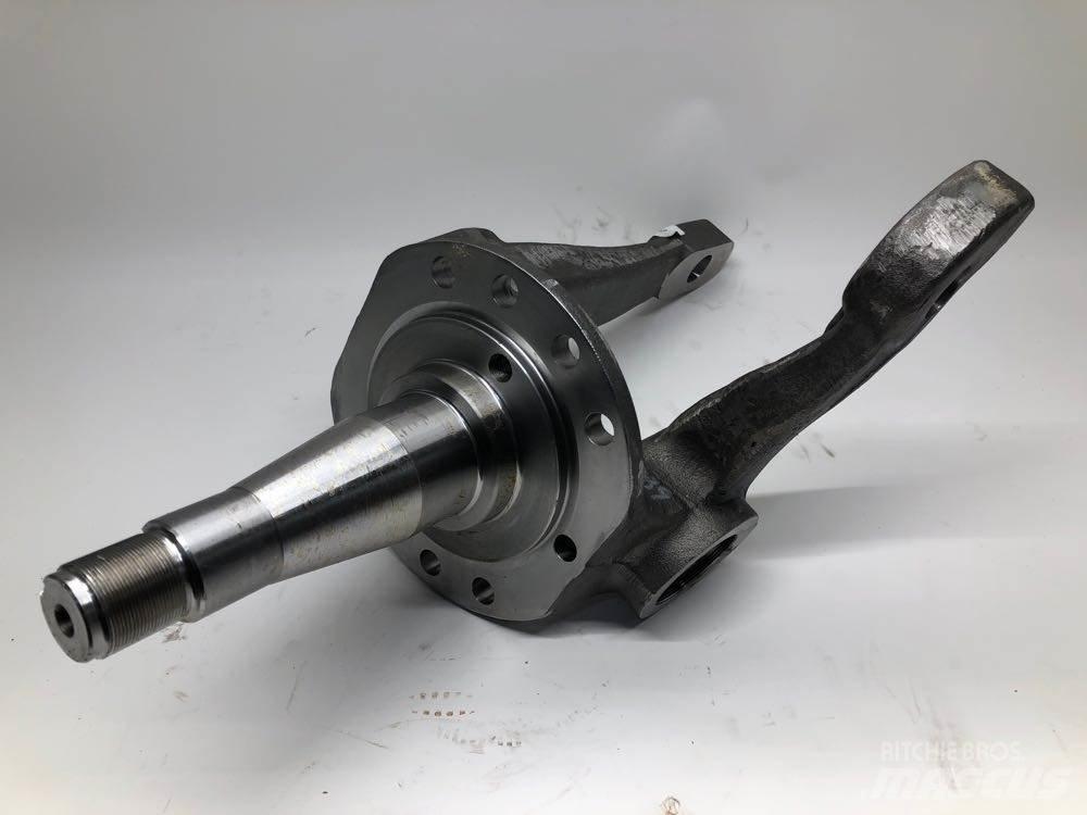 Eaton  Other components