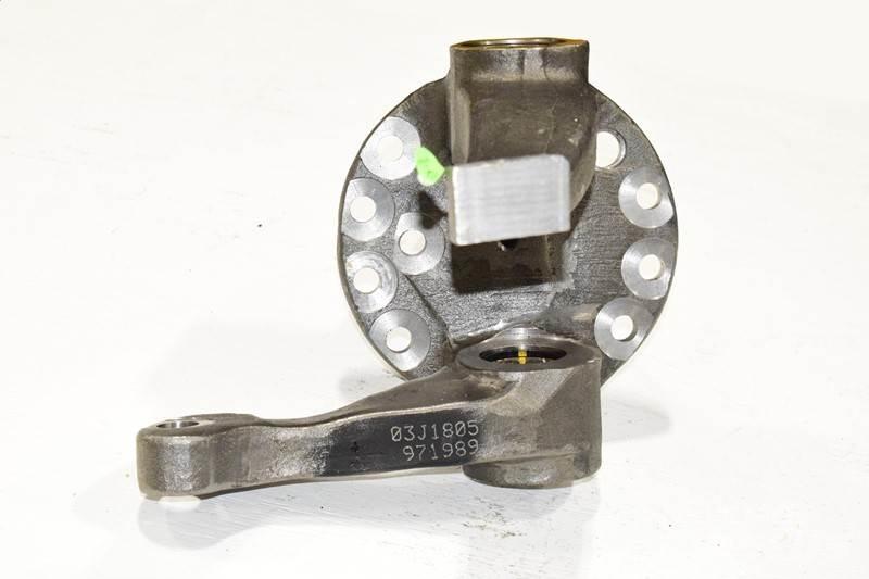 Eaton  Other components