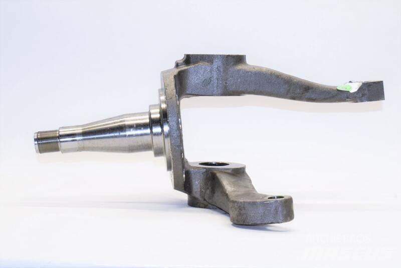 Eaton  Other components
