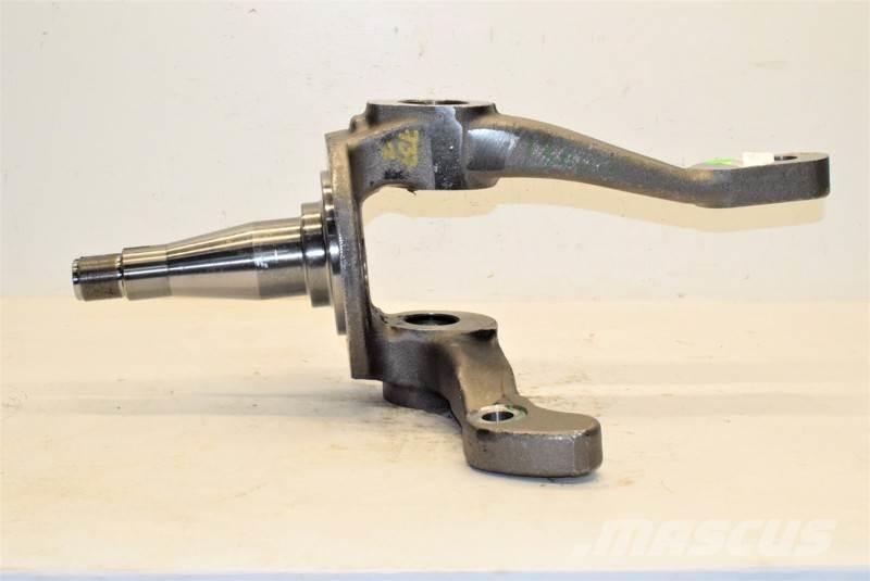 Eaton  Other components