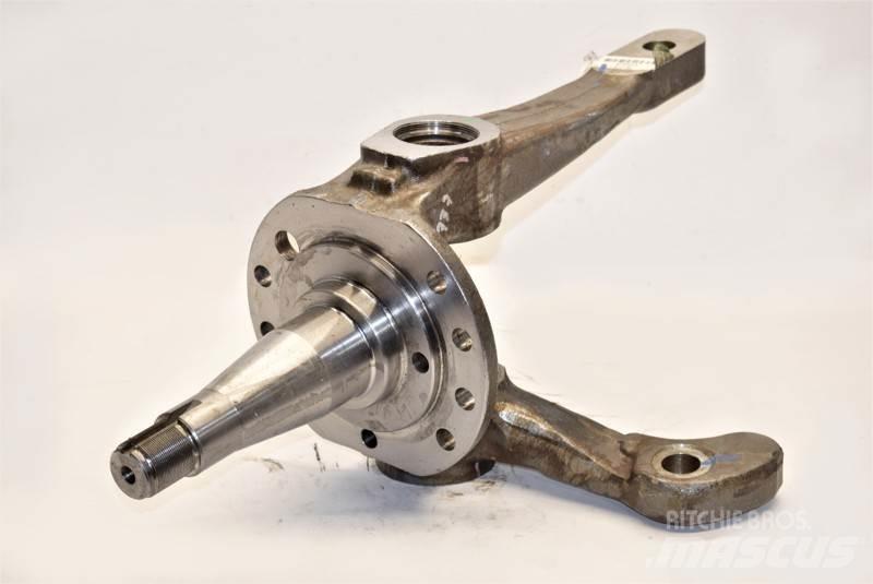 Eaton  Other components