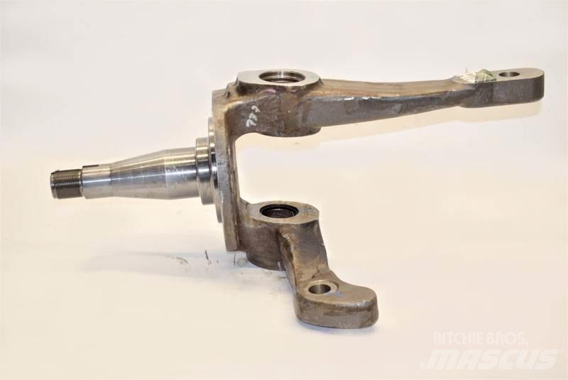 Eaton  Other components