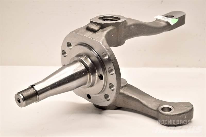 Eaton  Other components