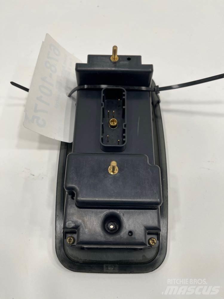Eaton  Electronics