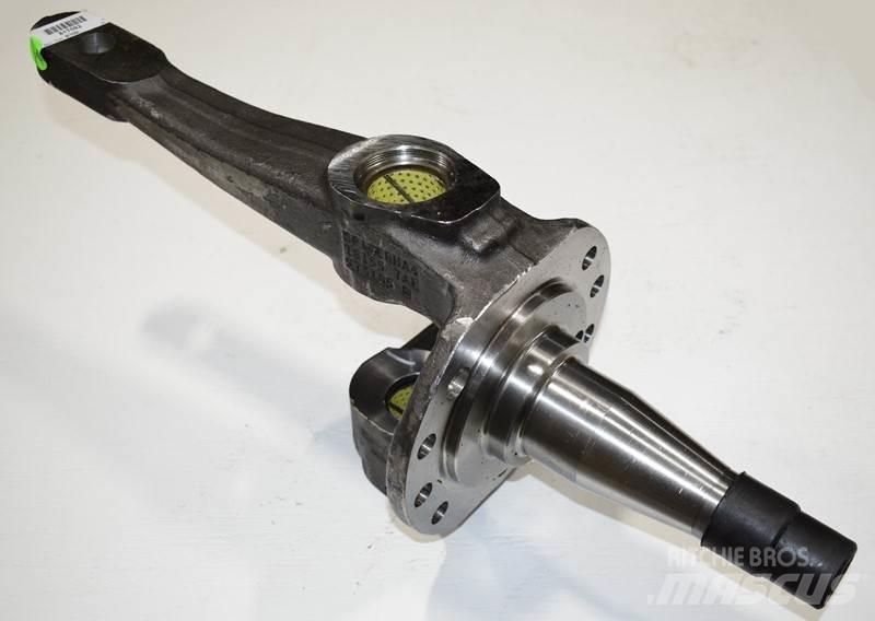 Eaton  Other components