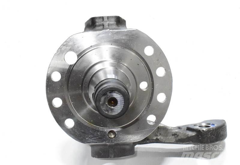 Eaton  Other components