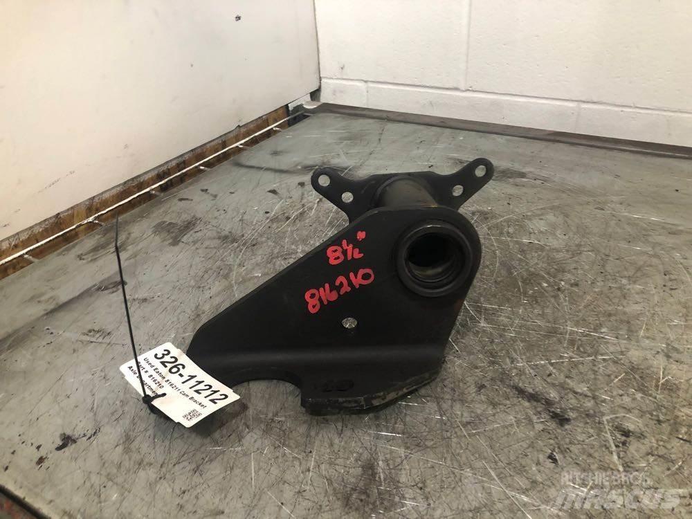 Eaton  Brakes