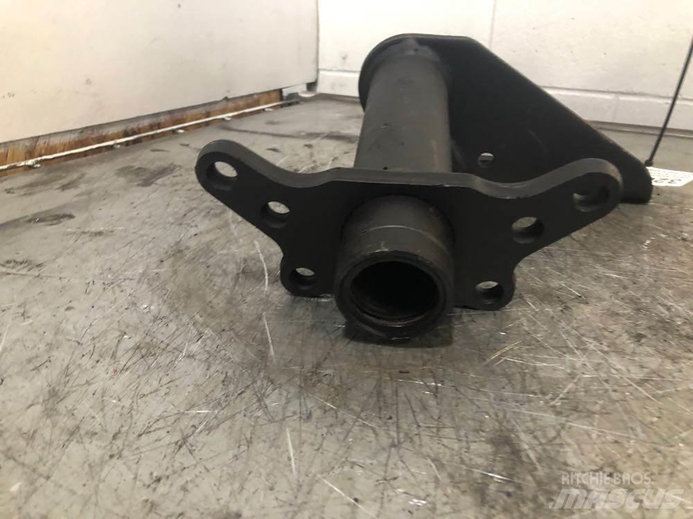 Eaton  Brakes