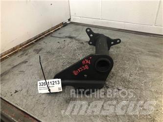 Eaton  Brakes