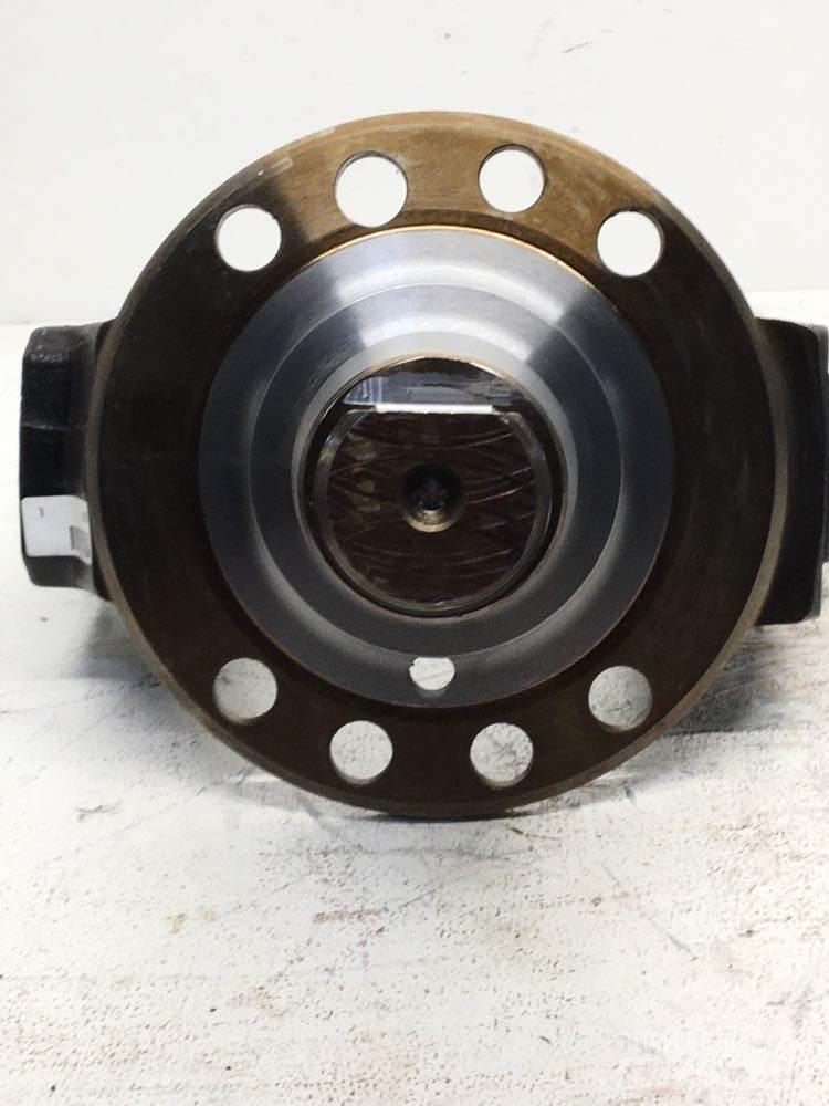 Eaton  Other components
