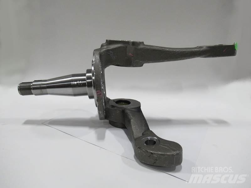 Eaton  Other components