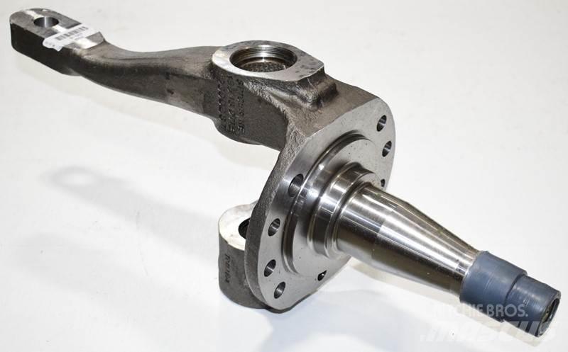 Eaton  Other components