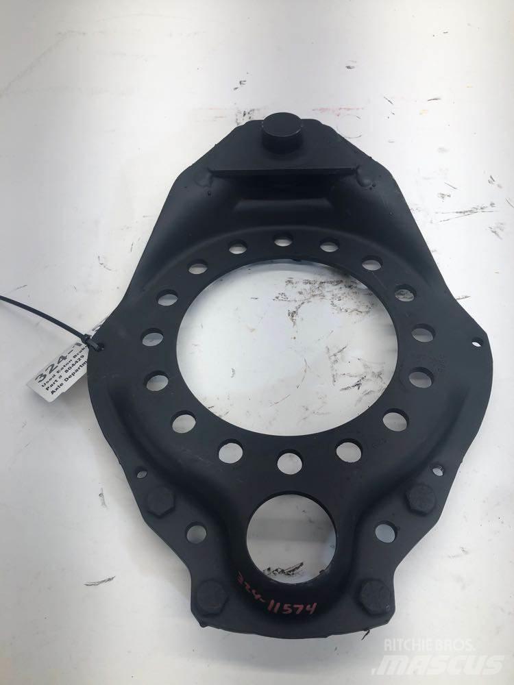 Eaton  Brakes