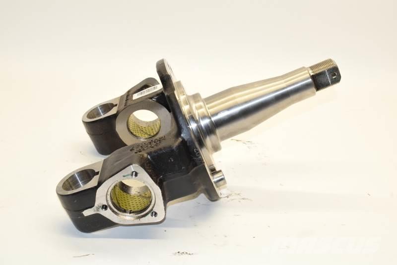 Eaton  Other components