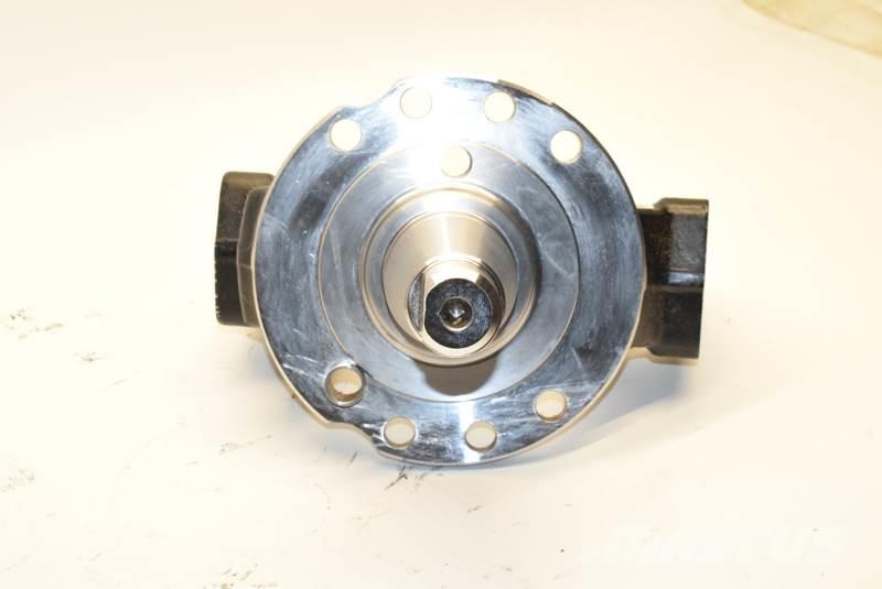 Eaton  Other components