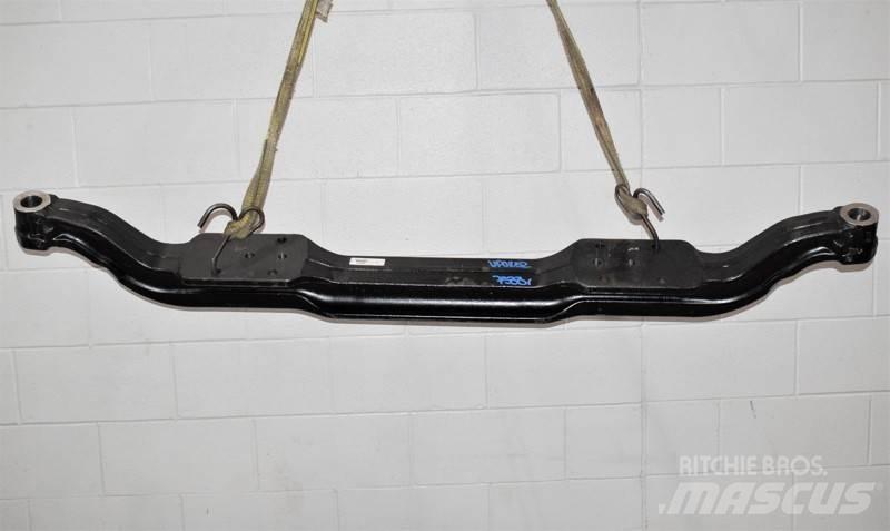 Eaton  Axles