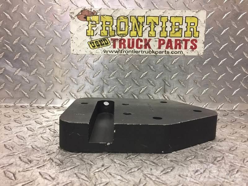 Ford  Other components