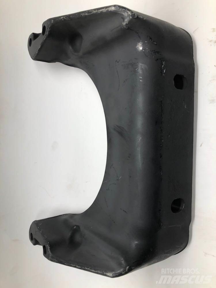 Ford  Other components