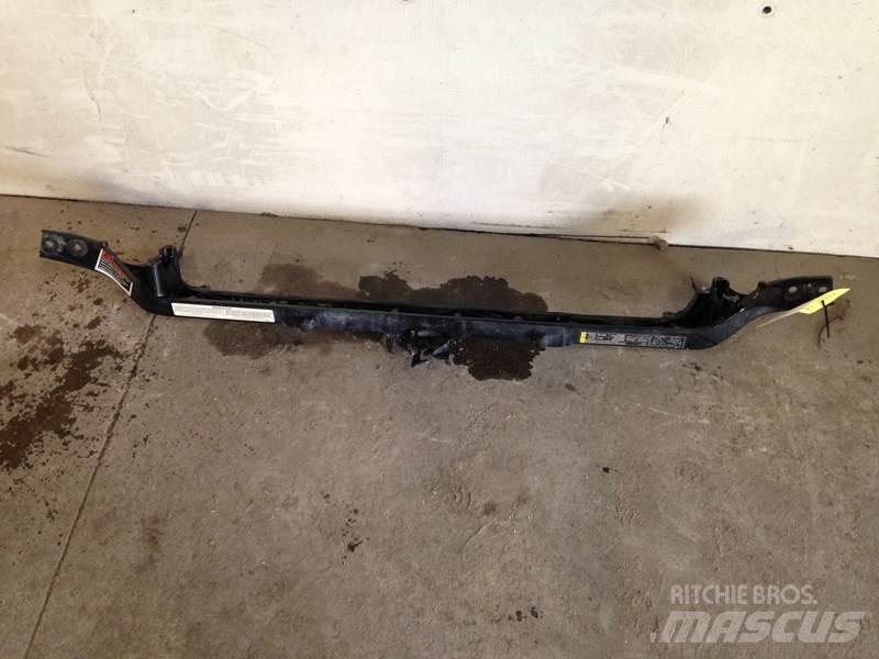 Ford F450 Radiators