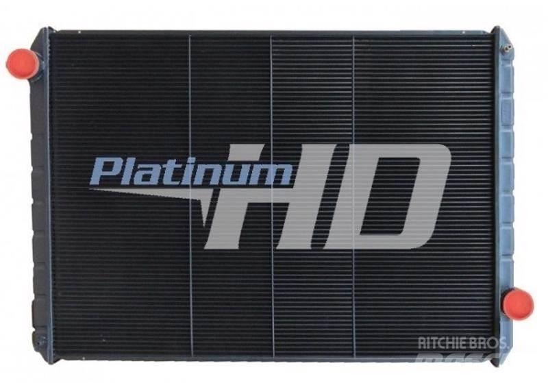 Ford L9000 Radiators