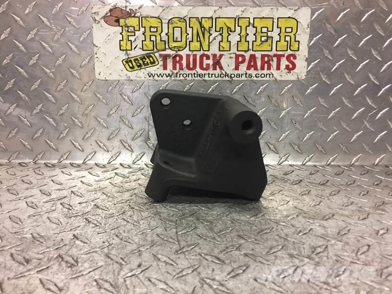 Ford N/A Other components
