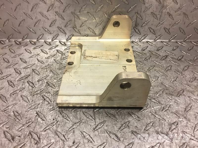 Ford N/A Other components