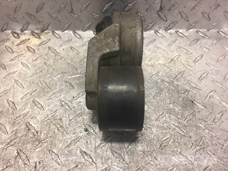 Ford N/A Other components