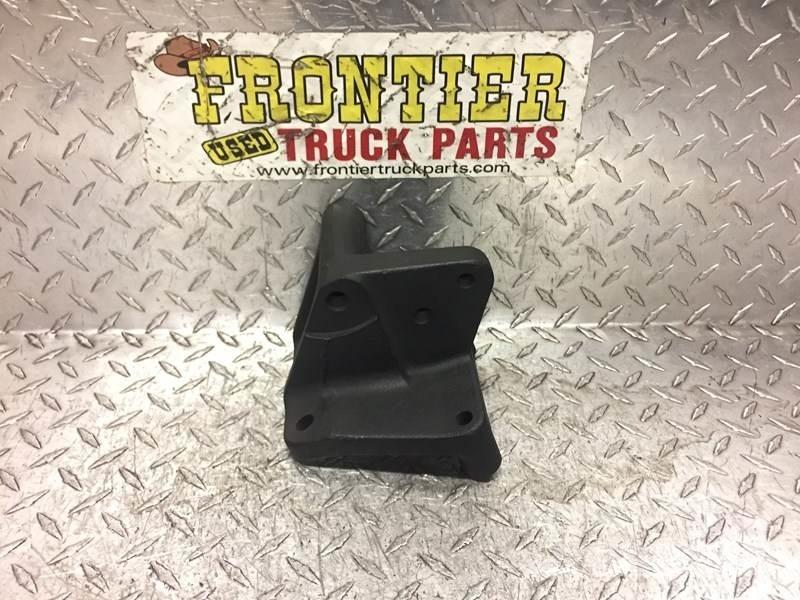 Ford N/A Other components