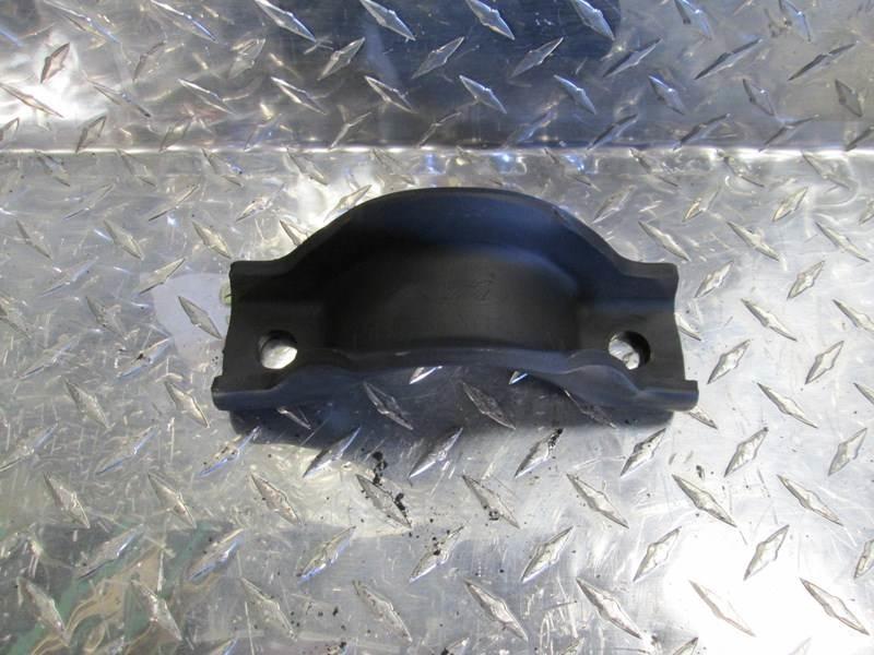 Ford N/A Other components