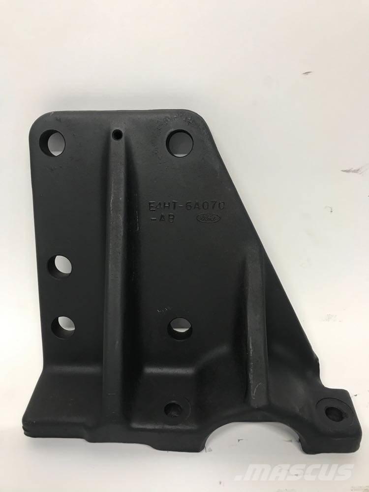 Ford N/A Other components